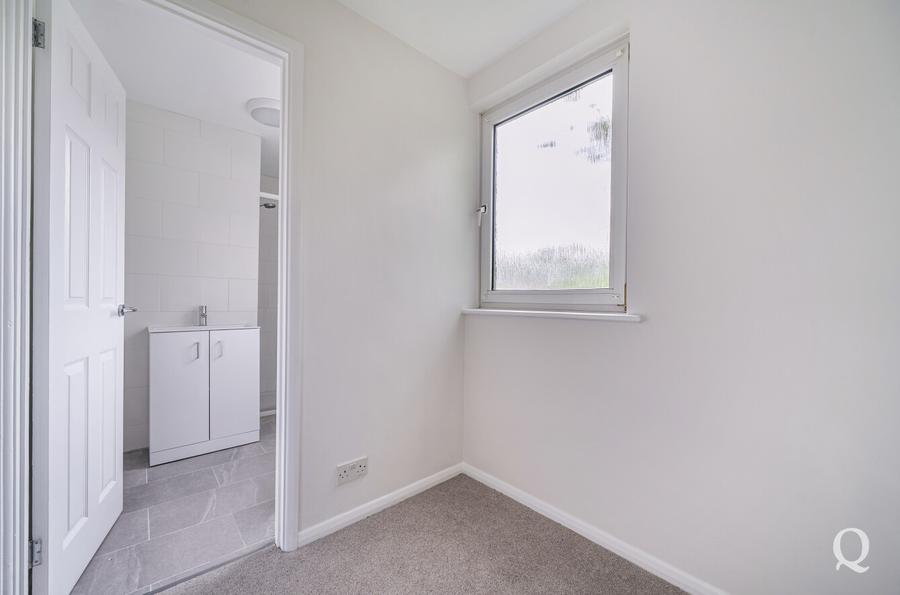 The Street, Newnham, Sittingbourne, Kent, ME9, 6048, image-18 - Quealy & Co