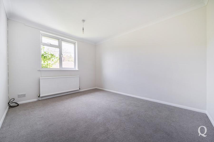 The Street, Newnham, Sittingbourne, Kent, ME9, 6048, image-14 - Quealy & Co