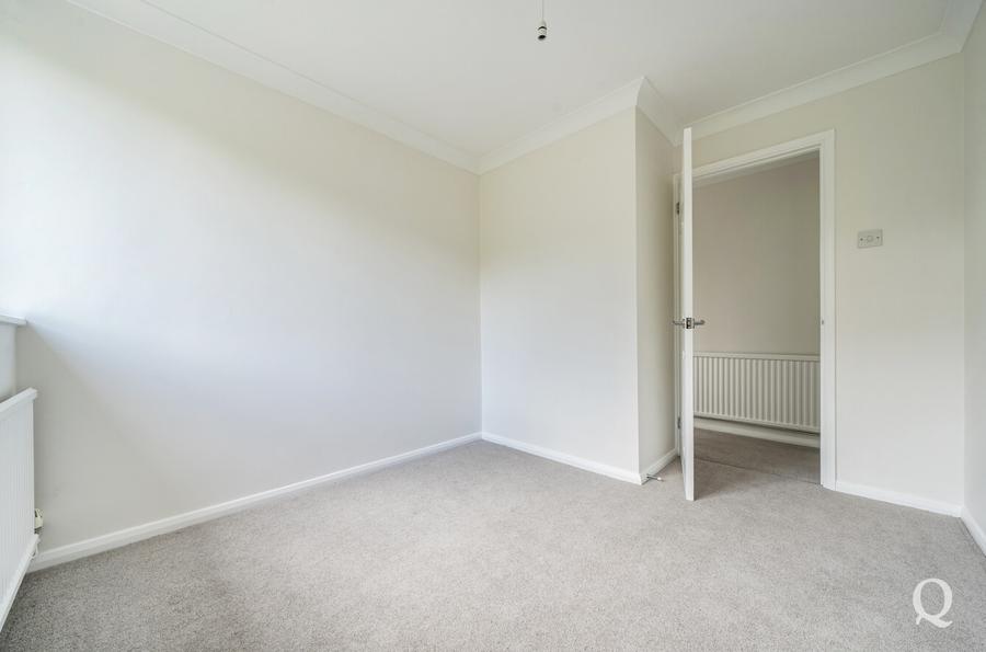The Street, Newnham, Sittingbourne, Kent, ME9, 6048, image-19 - Quealy & Co