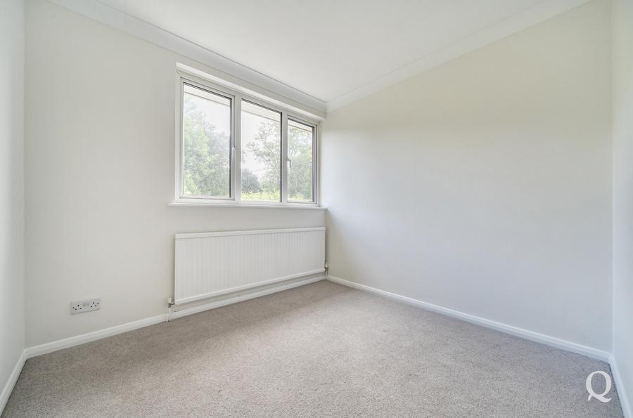 The Street, Newnham, Sittingbourne, Kent, ME9, 6048, image-16 - Quealy & Co