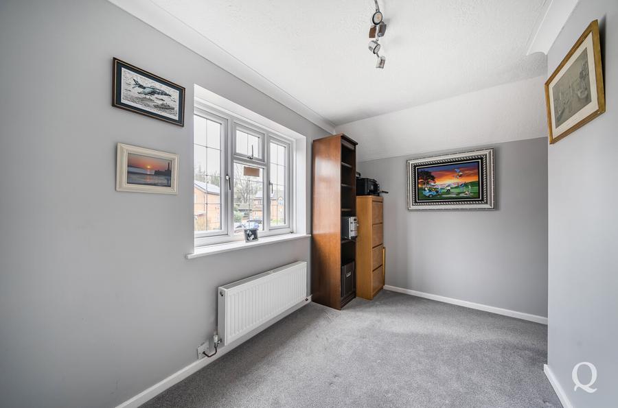 Pavilion Drive, Kemsley, Sittingbourne, ME10, 10061, image-16 - Quealy & Co