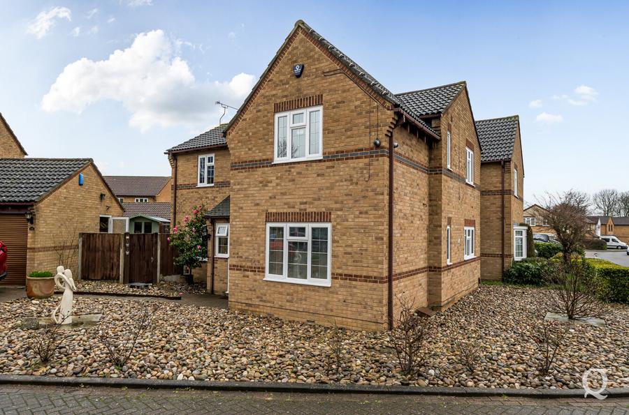 Pavilion Drive, Kemsley, Sittingbourne, ME10, 10061, image-19 - Quealy & Co