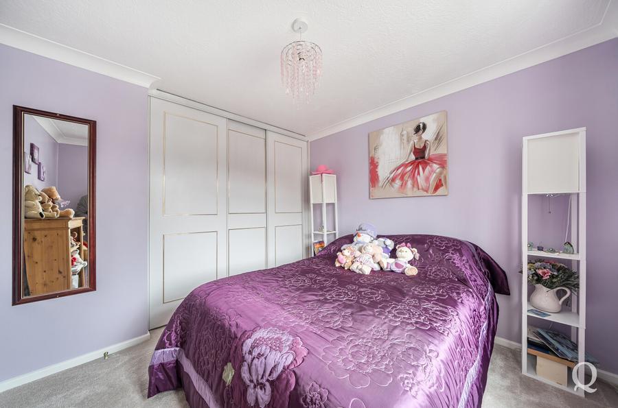Pavilion Drive, Kemsley, Sittingbourne, ME10, 10061, image-14 - Quealy & Co