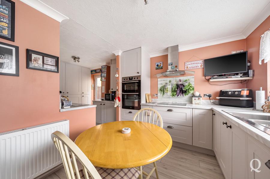 Pavilion Drive, Kemsley, Sittingbourne, ME10, 10061, image-2 - Quealy & Co