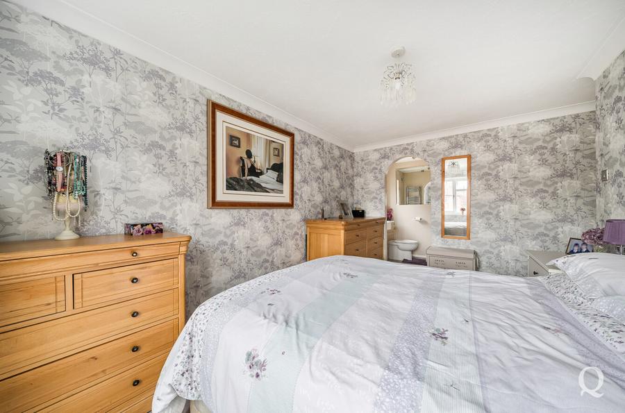Pavilion Drive, Kemsley, Sittingbourne, ME10, 10061, image-11 - Quealy & Co