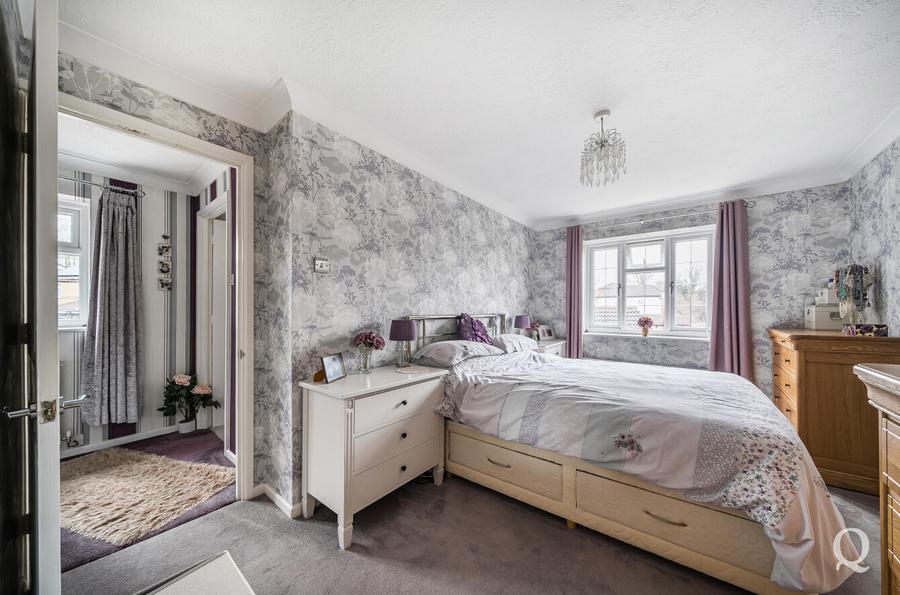 Pavilion Drive, Kemsley, Sittingbourne, ME10, 10061, image-10 - Quealy & Co
