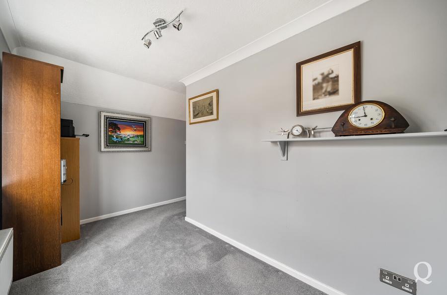 Pavilion Drive, Kemsley, Sittingbourne, ME10, 10061, image-15 - Quealy & Co