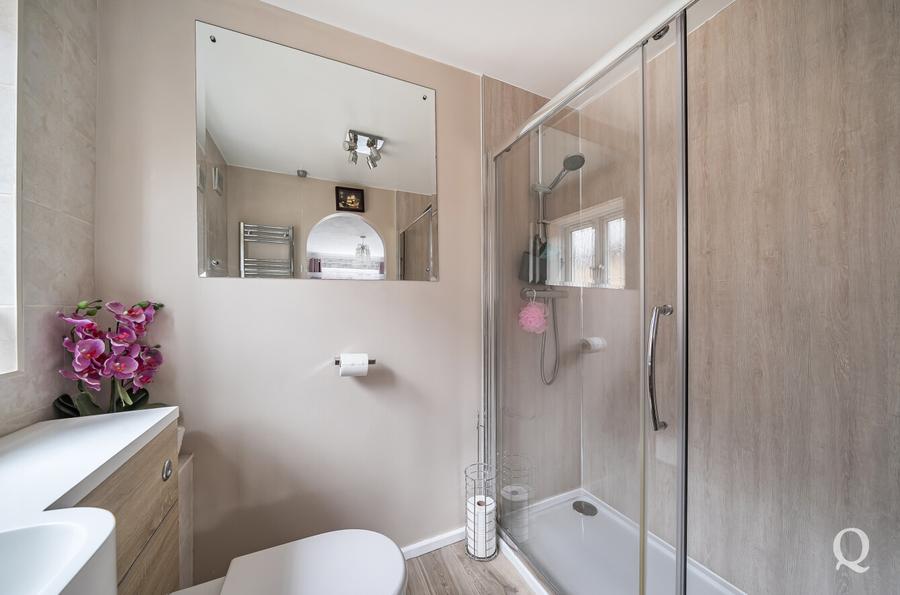 Pavilion Drive, Kemsley, Sittingbourne, ME10, 10061, image-12 - Quealy & Co