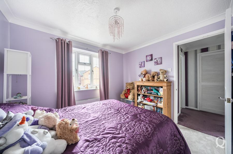 Pavilion Drive, Kemsley, Sittingbourne, ME10, 10061, image-13 - Quealy & Co