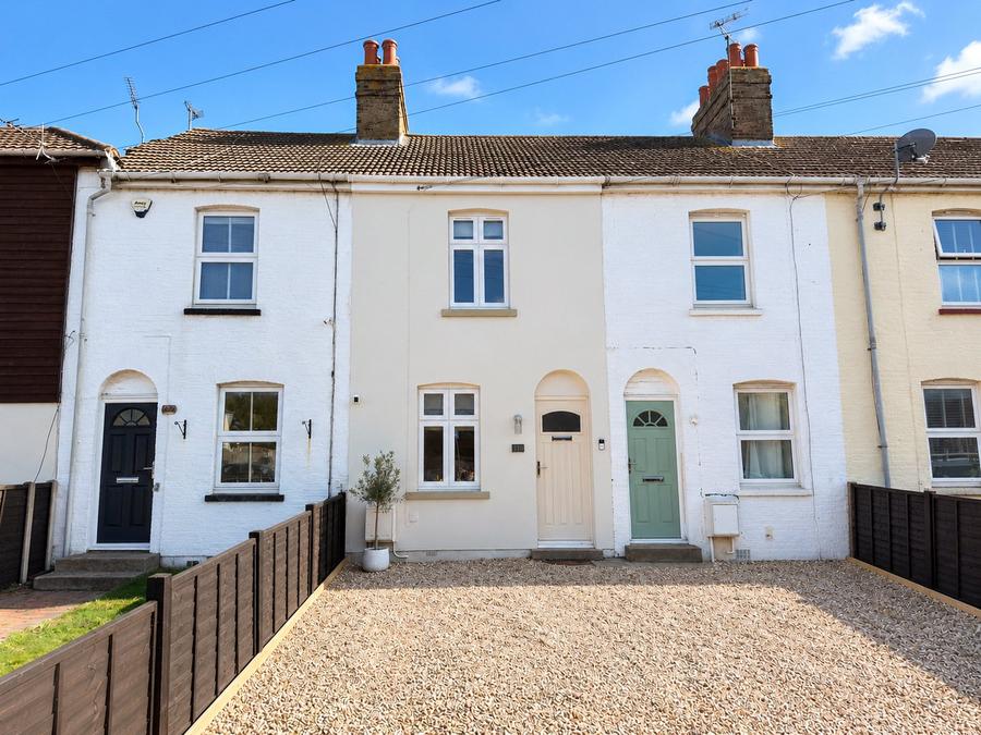 Grovehurst Road, Kemsley, Sittingbourne, Kent, ME10, 18276, image-22 - Quealy & Co