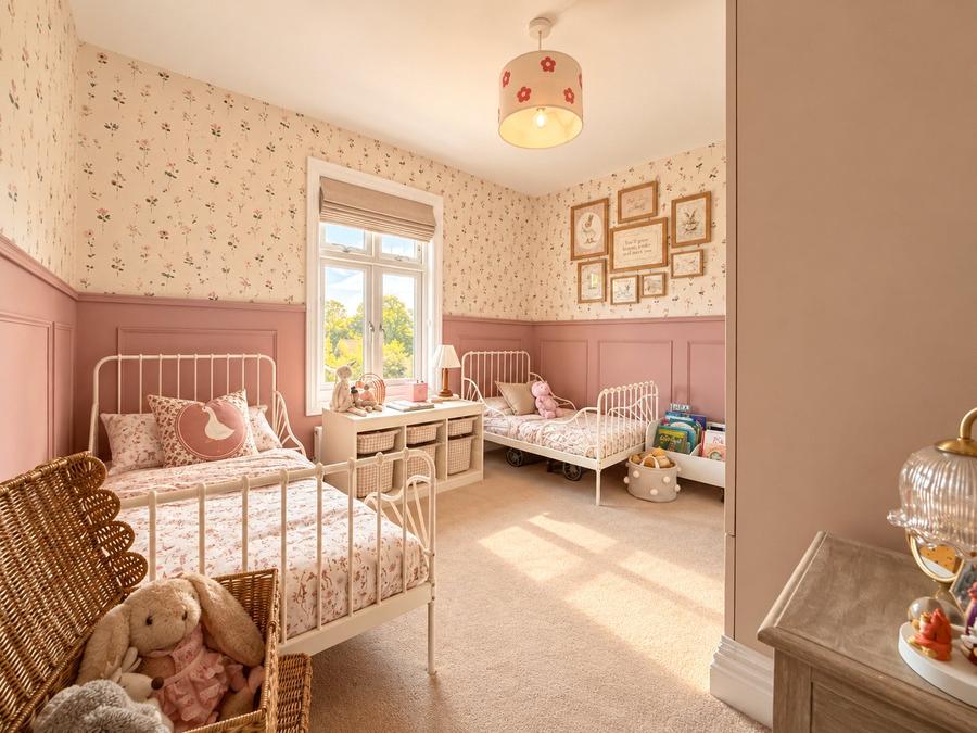 Grovehurst Road, Kemsley, Sittingbourne, Kent, ME10, 18276, image-18 - Quealy & Co