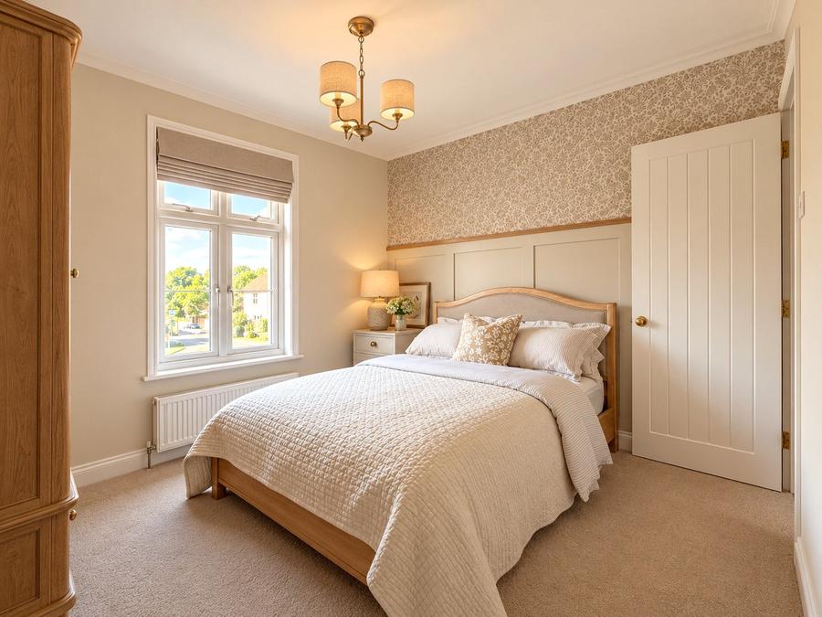 Grovehurst Road, Kemsley, Sittingbourne, Kent, ME10, 18276, image-16 - Quealy & Co