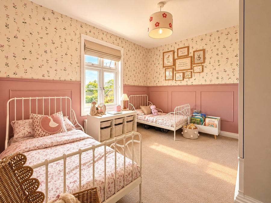 Grovehurst Road, Kemsley, Sittingbourne, Kent, ME10, 18276, image-7 - Quealy & Co