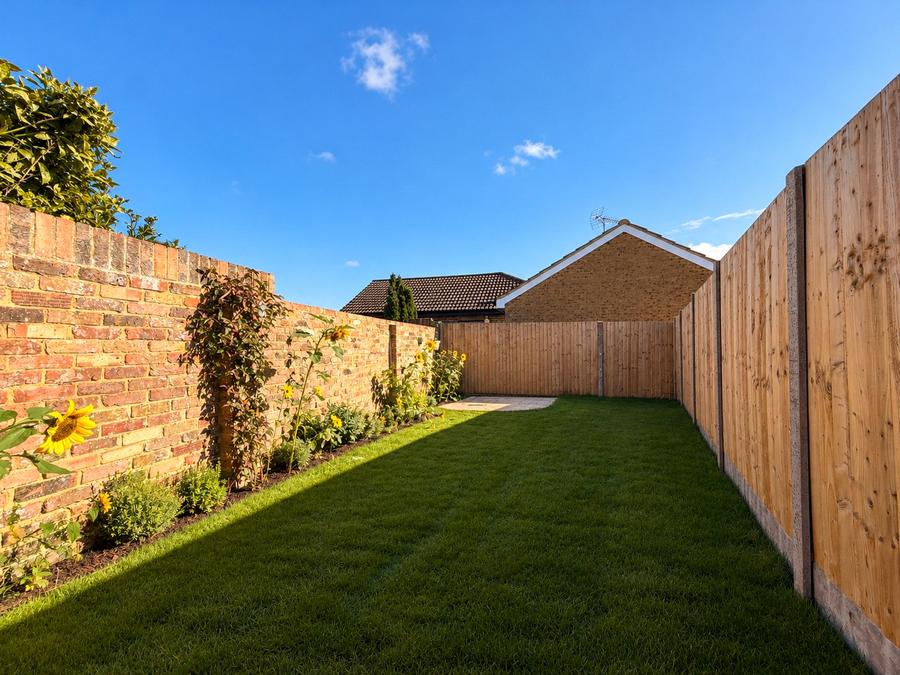 Grovehurst Road, Kemsley, Sittingbourne, Kent, ME10, 18276, image-21 - Quealy & Co