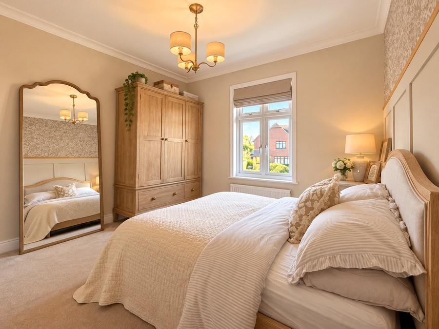Grovehurst Road, Kemsley, Sittingbourne, Kent, ME10, 18276, image-6 - Quealy & Co