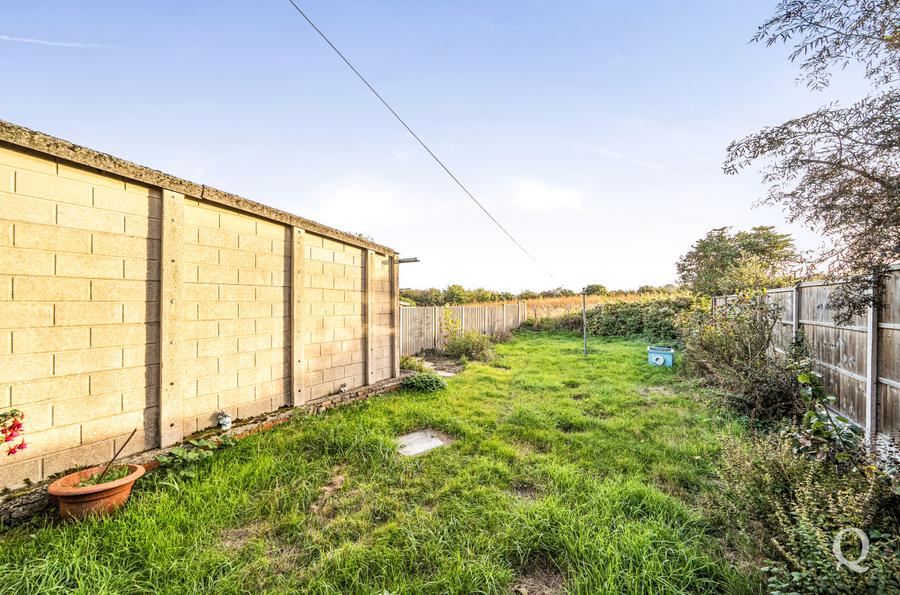 Keycol Hill, Bobbing, Sittingbourne, Kent, ME9, 10391, image-17 - Quealy & Co