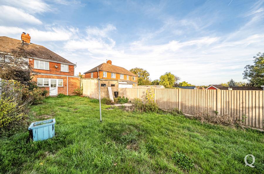 Keycol Hill, Bobbing, Sittingbourne, Kent, ME9, 10391, image-2 - Quealy & Co