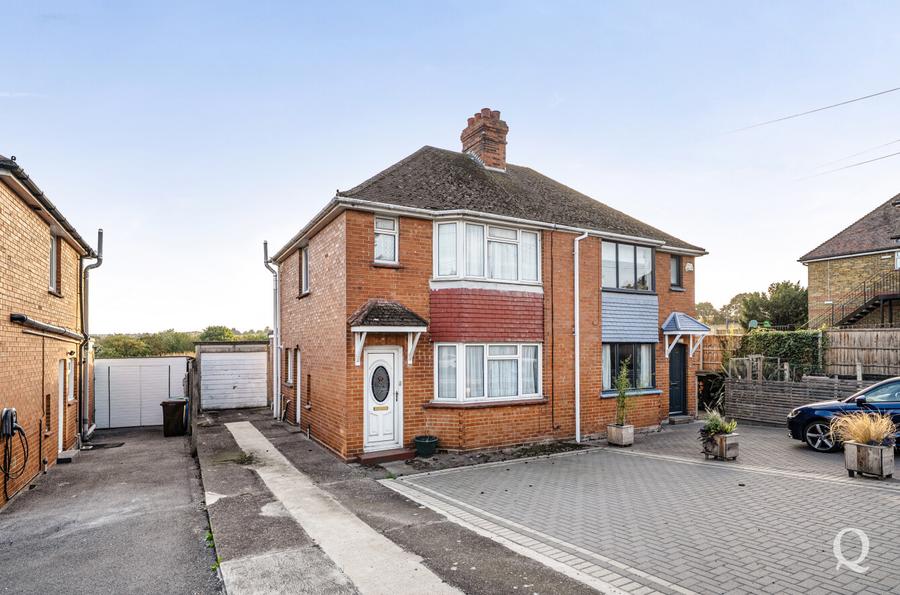 Keycol Hill, Bobbing, Sittingbourne, Kent, ME9, 10391, image-1 - Quealy & Co