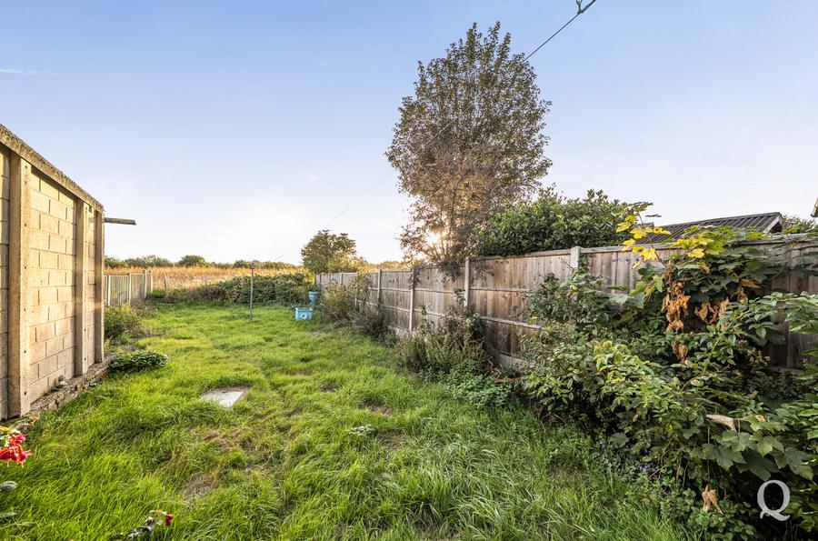 Keycol Hill, Bobbing, Sittingbourne, Kent, ME9, 10391, image-18 - Quealy & Co