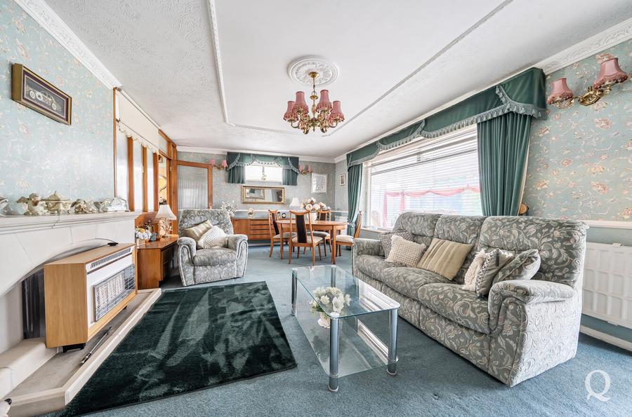 Brenchley Road, Sittingbourne, Kent, ME10, 7221, image-11 - Quealy & Co