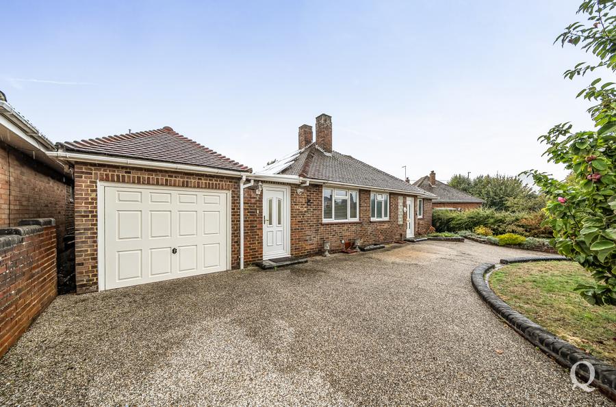 Brenchley Road, Sittingbourne, Kent, ME10, 7221, image-20 - Quealy & Co