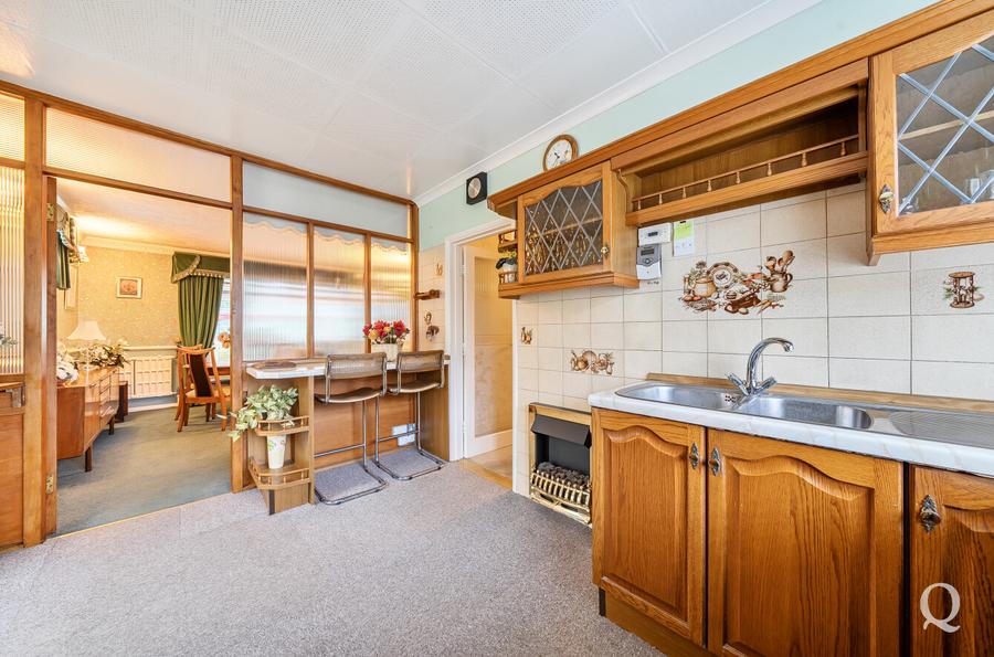 Brenchley Road, Sittingbourne, Kent, ME10, 7221, image-4 - Quealy & Co