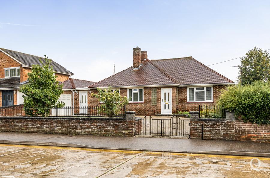 Brenchley Road, Sittingbourne, Kent, ME10, 7221, image-21 - Quealy & Co