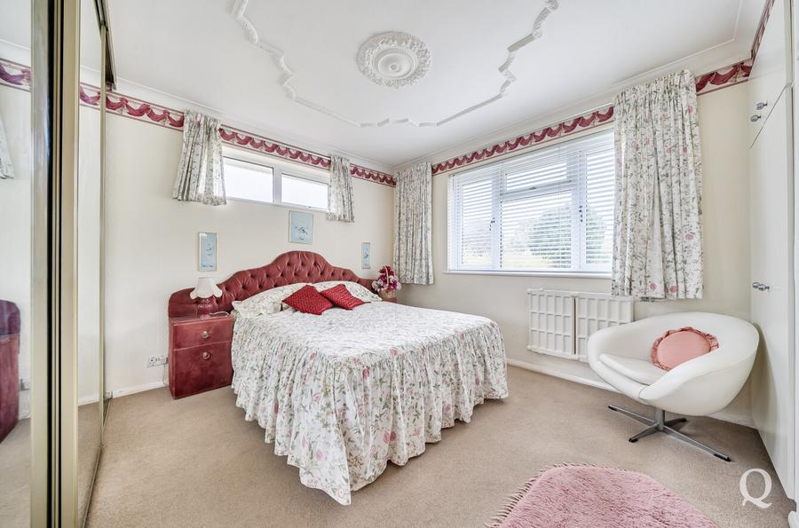 Brenchley Road, Sittingbourne, Kent, ME10, 7221, image-16 - Quealy & Co