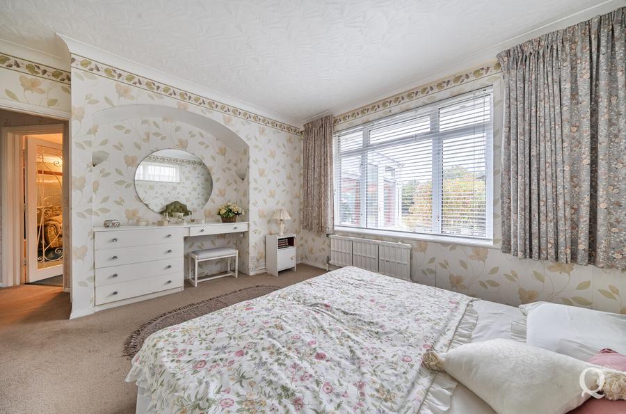 Brenchley Road, Sittingbourne, Kent, ME10, 7221, image-13 - Quealy & Co