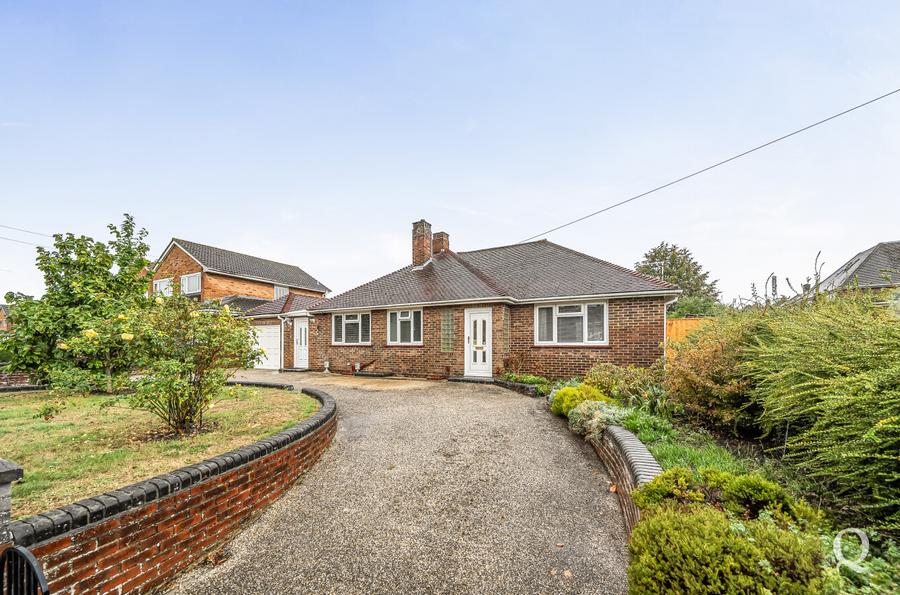 Brenchley Road, Sittingbourne, Kent, ME10, 7221, image-1 - Quealy & Co