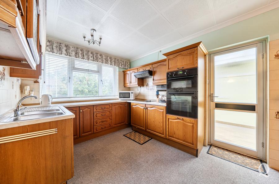 Brenchley Road, Sittingbourne, Kent, ME10, 7221, image-5 - Quealy & Co
