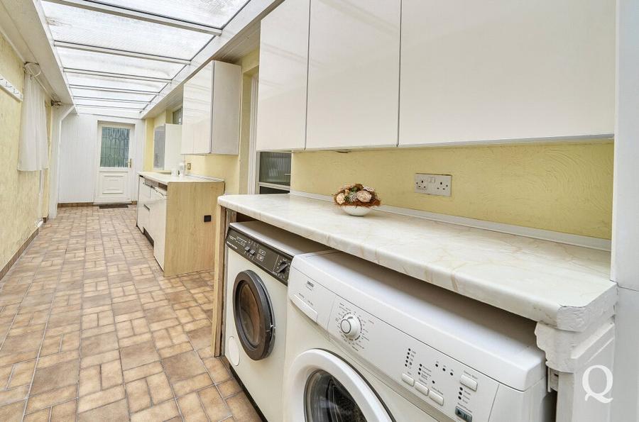 Brenchley Road, Sittingbourne, Kent, ME10, 7221, image-7 - Quealy & Co