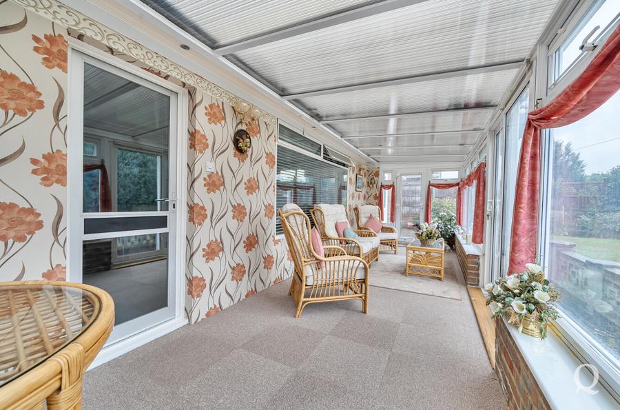 Brenchley Road, Sittingbourne, Kent, ME10, 7221, image-6 - Quealy & Co
