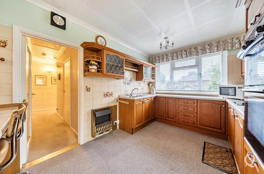 Brenchley Road, Sittingbourne, Kent, ME10, 7221, image-12 - Quealy & Co