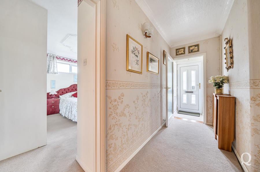 Brenchley Road, Sittingbourne, Kent, ME10, 7221, image-18 - Quealy & Co