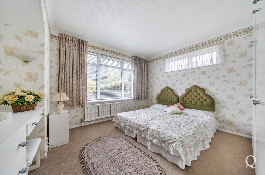 Brenchley Road, Sittingbourne, Kent, ME10, 7221, image-14 - Quealy & Co