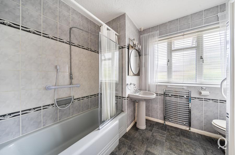 Brenchley Road, Sittingbourne, Kent, ME10, 7221, image-17 - Quealy & Co