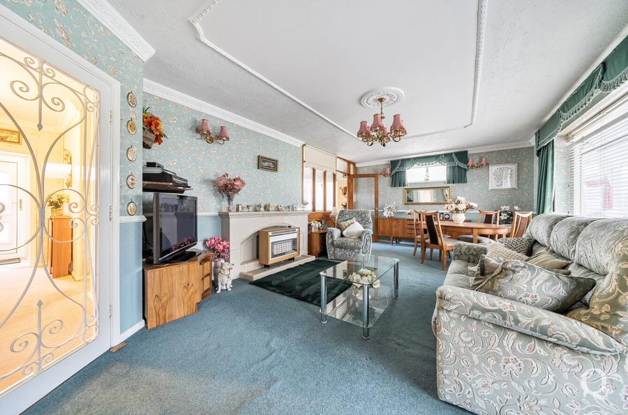 Brenchley Road, Sittingbourne, Kent, ME10, 7221, image-2 - Quealy & Co
