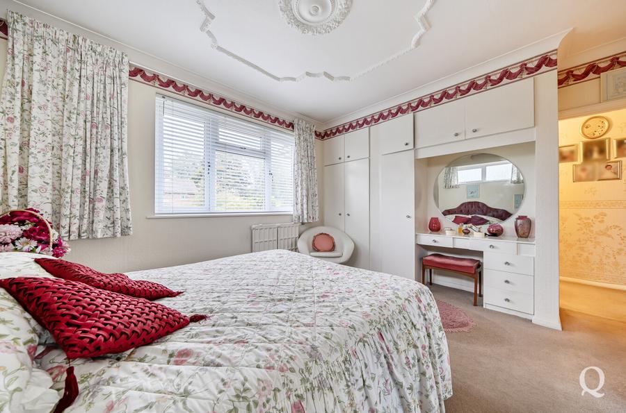 Brenchley Road, Sittingbourne, Kent, ME10, 7221, image-15 - Quealy & Co