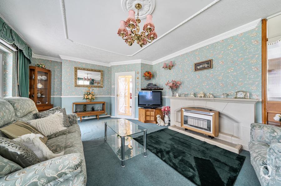 Brenchley Road, Sittingbourne, Kent, ME10, 7221, image-10 - Quealy & Co