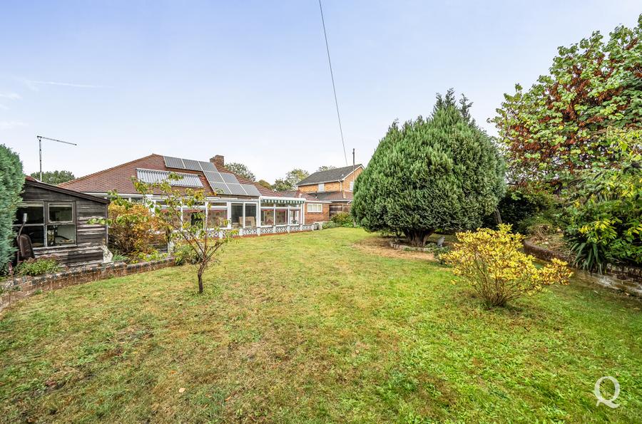 Brenchley Road, Sittingbourne, Kent, ME10, 7221, image-19 - Quealy & Co