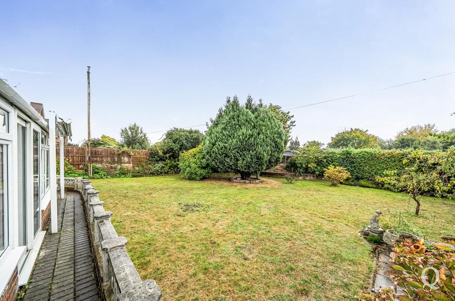 Brenchley Road, Sittingbourne, Kent, ME10, 7221, image-3 - Quealy & Co