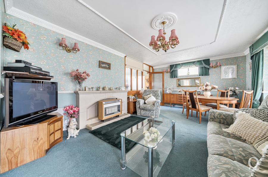 Brenchley Road, Sittingbourne, Kent, ME10, 7221, image-9 - Quealy & Co