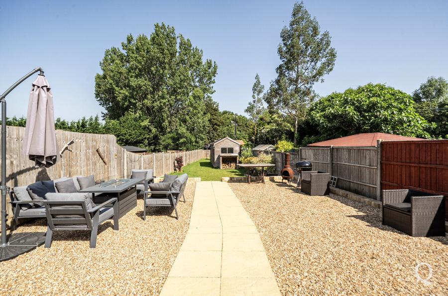 Poplar View, Boughton under Blean, Faversham, Kent, ME13, 11364, image-3 - Quealy & Co