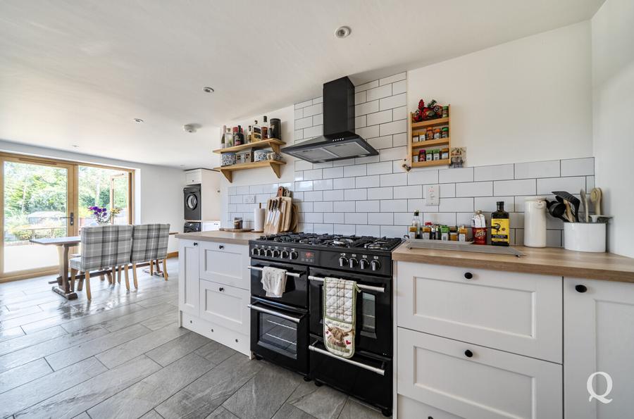 Poplar View, Boughton under Blean, Faversham, Kent, ME13, 11364, image-5 - Quealy & Co