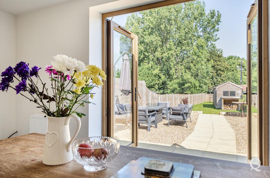 Poplar View, Boughton under Blean, Faversham, Kent, ME13, 11364, image-10 - Quealy & Co