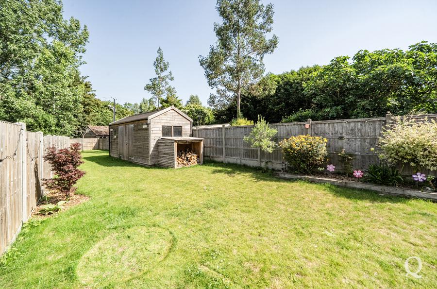 Poplar View, Boughton under Blean, Faversham, Kent, ME13, 11364, image-20 - Quealy & Co