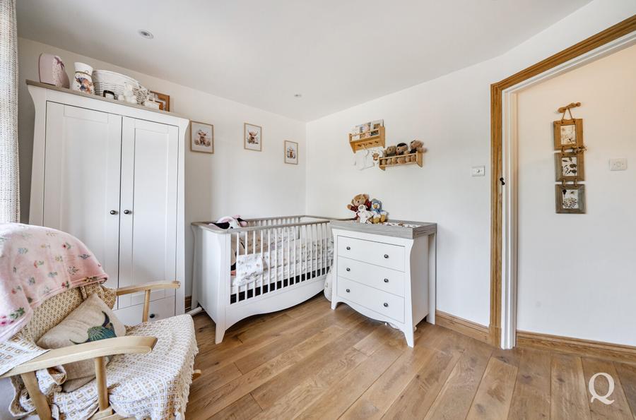 Poplar View, Boughton under Blean, Faversham, Kent, ME13, 11364, image-16 - Quealy & Co