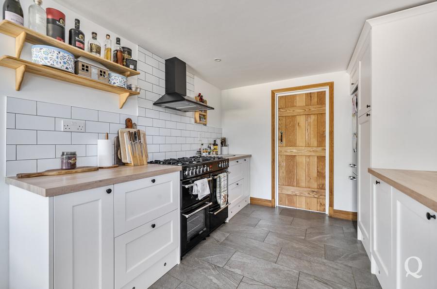 Poplar View, Boughton under Blean, Faversham, Kent, ME13, 11364, image-6 - Quealy & Co
