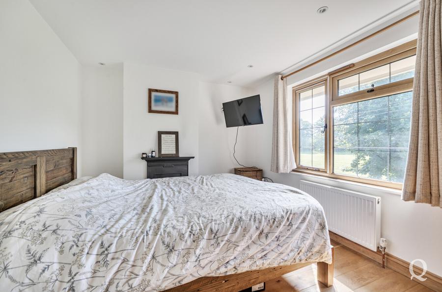 Poplar View, Boughton under Blean, Faversham, Kent, ME13, 11364, image-13 - Quealy & Co